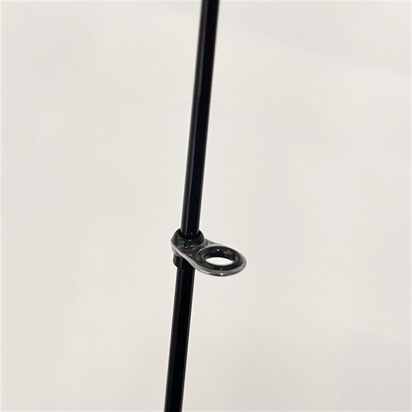 RGM スペック 2/6.5